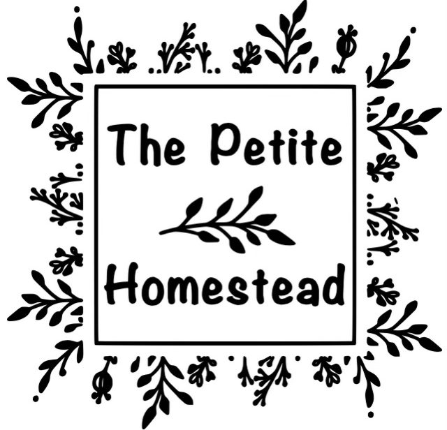 The Petite Homestead